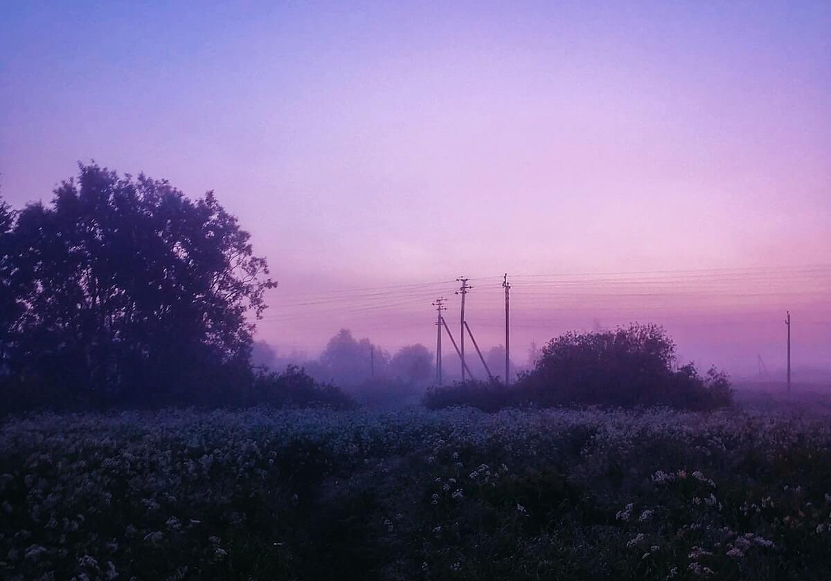 亚博体育-秦游夏：克洛泽具备好教练几大素质，拜仁找对人了