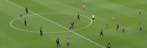 1629660694572026316.gif 628.gif