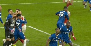 1772410193347014409.gif